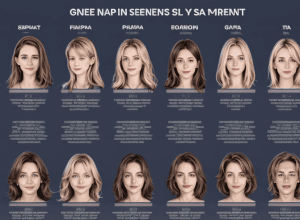 In egalitatea de gen: Femeile câștigă cu 3.500 de euro mai puțin pe an decât bărbații