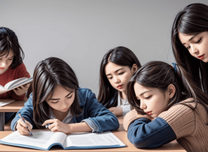 Câte puncte penalizează greșelile de ortografie la examenele de bacalaureat?