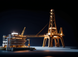 Criza Ecopetrol zguduie economia columbiană