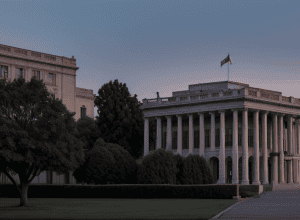 Lideri ai opoziției venezuelene au părăsit ambasada Argentinei: Regimul Maduro, luat prin surprindere?