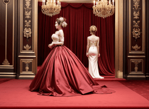 Secretul coafurilor Nicolei Kidman și Pamelei Anderson la Met Gala: Stiliștii au dezvăluit adevărul