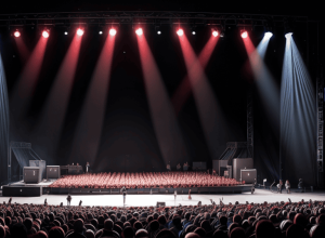 El Último de la Fila revin pe scenă: trupa legendară anunță un turneu în 2026