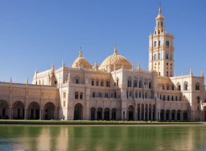 Scandal în Andaluzia: Socialiștii cer explicații de la consilierul de industrie din cauza legăturilor cu Heineken