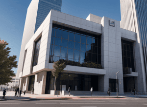 Banca Sabadell își dublează presiunea pe oferta BBVA, cu un profit în creștere spectaculoasă cu 58% în Trimestrul I