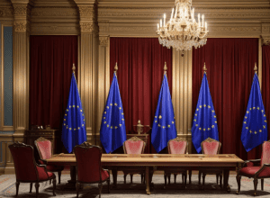 Spania luptă pentru recunoașterea limbilor catalană, bască și galiciană în UE