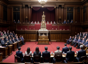 Stânga presează PSOE în privința Israelului și a locuințelor