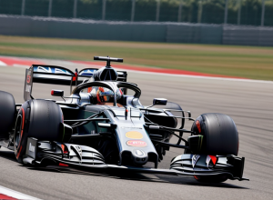 Marele Premiu al Spaniei de Formula 1: Programul cursei și unde să o vezi