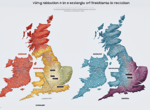 Partidul Reform UK al lui Nigel Farage, un succes major la alegerile locale din Marea Britanie