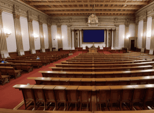 Decretul Guvernului Spaniol privind tarifele și sprijinul economic, aprobat în Congres cu sprijinul Junts și abținerea Podemos
