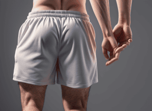 Pantaloni scurți sport Joma pentru bărbați: revizuire, preț și unde să cumpărați