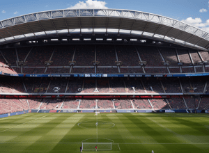 Bilbao, sub presiune: orașul se pregătește pentru finala Europa League, prețurile explodează, aeroportul aglomerat