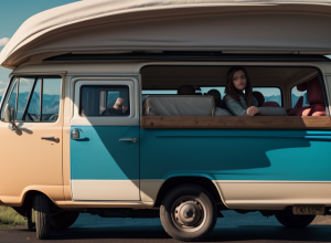 Elísabet Benavent pregătește 'Toată Adevărul Minciunilor Mele', un nou serial pentru Netflix