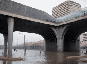 MetroValencia menține redeschiderea liniilor până în vară, în ciuda furtului a 10 km de cupru