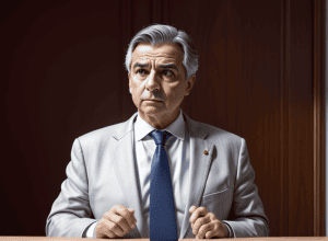 Portugalia la răscruce: Montenegro alege între extrema-dreaptă și socialiști