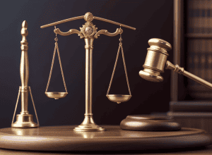 Justiția spaniolă a anulat 138 de licențe radio în regiunea Castilia și Leon