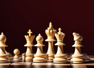 Carlsen învinge Caruana în „Armaghedon” la Norway Chess