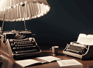 Agatha Christie 'predă' din nou grație IA: Regina Crimei oferă lecții de scriere pe BBC Maestro