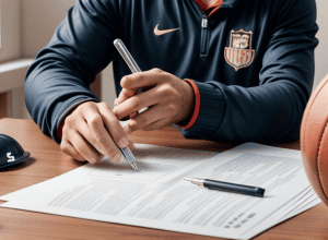 Ernesto Valverde continuă la Athletic: Antrenorul își reînnoiește contractul pentru al zecelea sezon