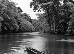 A murit Sebastião Salgado, fotograful care a documentat Amazonia și marile provocări contemporane