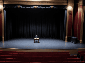 Roberto García, numit director al Festivalului de Teatru din Alicante, cu experiență la IVC