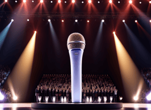 Președintele Eurovision: „Tot televotul a fost verificat minuțios”