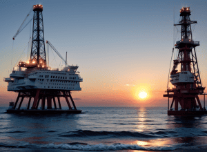 Pemex reduce costurile: 3.000 de concedieri și o restructurare majoră