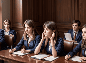 Catalonia reduce costurile creditelor universitare publice: Studenții vor plăti mai puțin