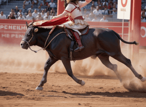 Dezamăgire în arenă: Tinerii toreadori nu au răspuns așteptărilor în corida de la Las Ventas
