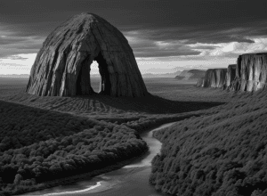 Sebastião Salgado: Brazilianul care a ridicat fotojurnalismul la rang de artă