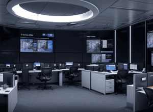 VerificAudio de la PRISA Media câștigă premiul INMA pentru cea mai bună utilizare a inteligenței artificiale