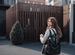 Crimă în stil mexican: Influenceriță din Columbia, ucisă după un model similar
