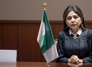 Alegeri judiciare în Mexic: Dilema votului și perspectivele reformei