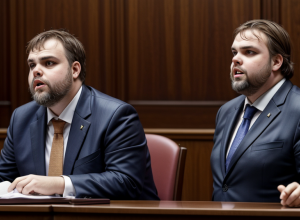 Oriol Junqueras acuză "rebeliune judiciară" din partea judecătorilor care nu aplică Legea Amnistiei