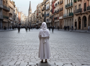 Barcelona rupe relațiile cu Israelul: Decizia vine ca răspuns la încălcarea dreptului internațional