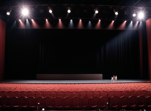 Recenzii de teatru ale săptămânii: stimulare și frustrare în noile spectacole de Juan Mayorga, cum să îngropi un tată și Garcilaso versus Ida Vitale