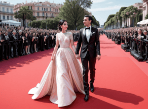 Kristen Stewart și Scarlett Johansson debutează în regie la Cannes: Analiza primelor filme