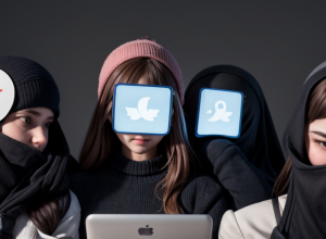 Două surori arestate în Spania pentru crearea unei "academii jihadiste" online