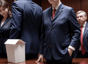 Miguel Ángel Gallardo: „Mergeau după fratele președintelui. Eu treceam pe acolo. E un 2x1”