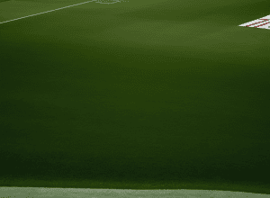 Cluburile istorice spaniole Arenas și Europa au promovat în Primera RFEF, dar au o mare problemă: gazonul natural