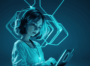 Un deceniu de "tehnofeminism": Cum luptă Yes We Tech pentru femei în industria IT din Spania