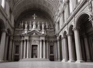 Vaticanul respinge acuzațiile împotriva noului Papă Leon XIV înainte de Conclav