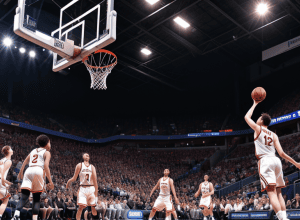 Pacers conduc cu 2-0 în fața celor de la Knicks: Siakam, eroul serii