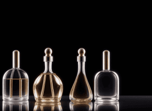 De ce parfumul tău preferat miroase diferit? Misterul reformulării aromelor
