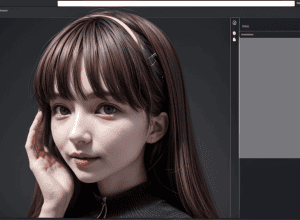 Gustavo Bolívar intră în cursa prezidențială din Columbia pentru alegerile din 2026