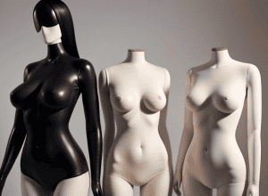 Secretul influencerilor: Cum un body modelator scoate în evidență silueta sub rochiile de primăvară