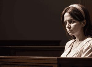 Mama lui Cecilia Monzón: "Am decis să luptăm" – Trei ani de la crimă