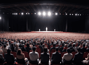Festivalul de Film de la Cannes: Noile Filme și Discuții Despre Viitorul Cinematografiei