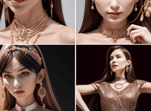 Gucci în declin: De ce brandul de lux Kering pierde teren pe piață