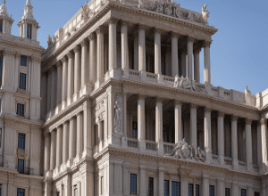 Ideile Vox avansează în Madrid: Cum pactele cu PP schimbă politica locală