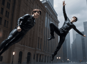 Misiune: Imposibilă – De la cel mai slab la cel mai bun: O analiză a filmelor din franciză înainte de potențiala retragere a lui Tom Cruise